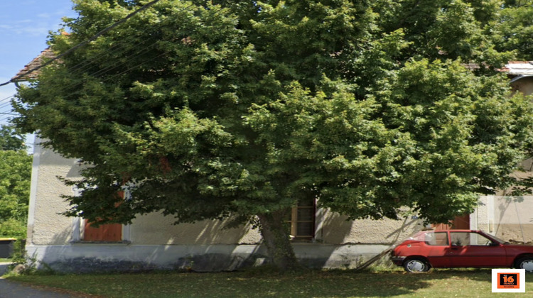 Ma-Cabane - Vente Maison Paslières, 130 m²