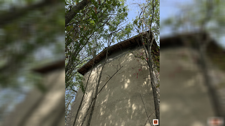 Ma-Cabane - Vente Maison Paslières, 60 m²