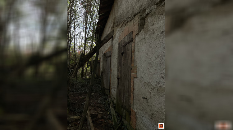 Ma-Cabane - Vente Maison Paslières, 60 m²