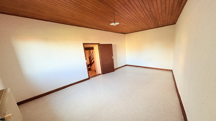 Ma-Cabane - Vente Maison Paslières, 83 m²