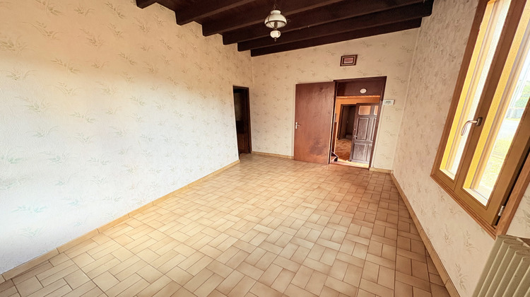 Ma-Cabane - Vente Maison Paslières, 83 m²