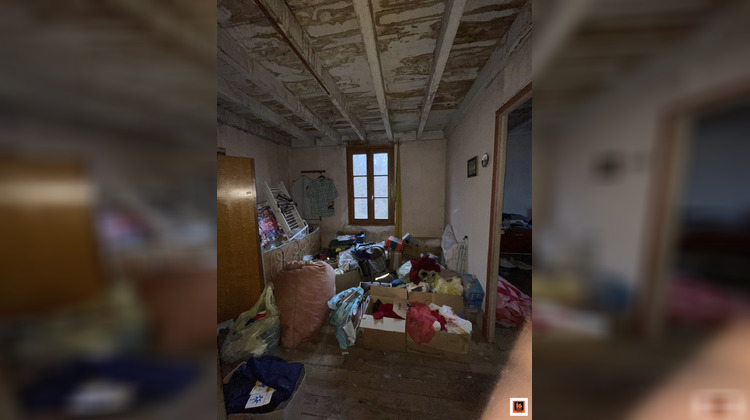 Ma-Cabane - Vente Maison Paslières, 110 m²