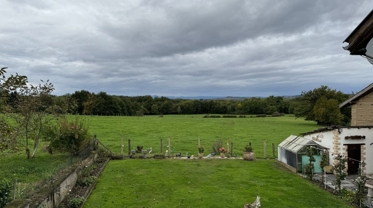 Ma-Cabane - Vente Maison PASLIERES, 180 m²