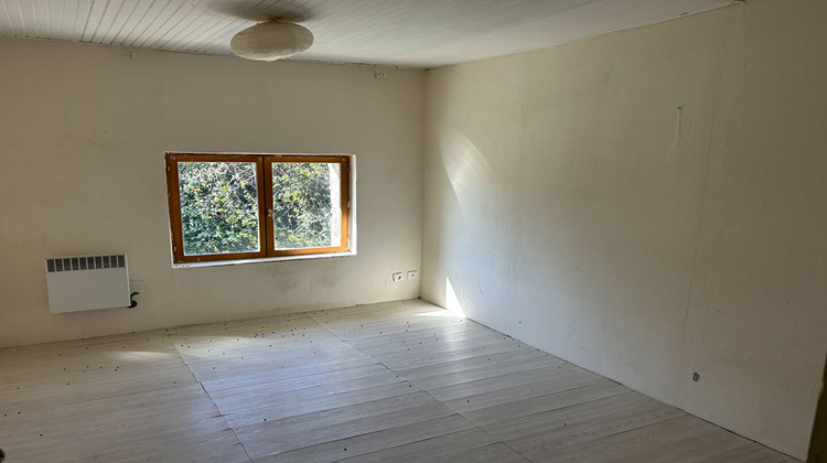 Ma-Cabane - Vente Maison PASLIERES, 94 m²