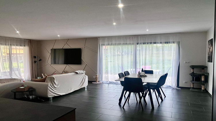 Ma-Cabane - Vente Maison PASLIERES, 117 m²