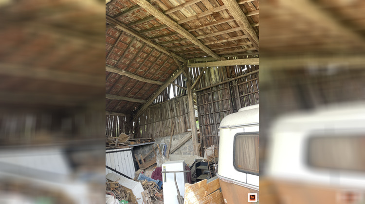 Ma-Cabane - Vente Maison Paslières, 80 m²