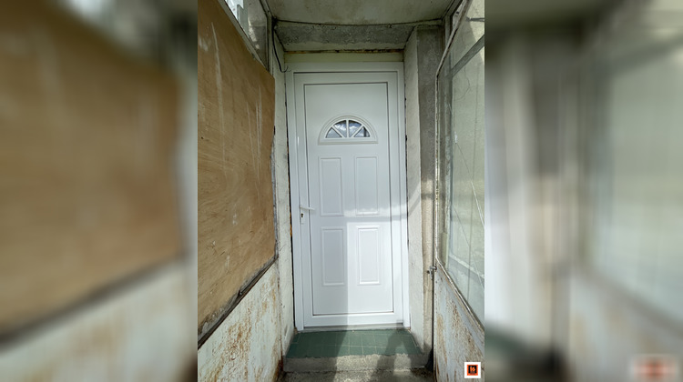 Ma-Cabane - Vente Maison Paslières, 80 m²