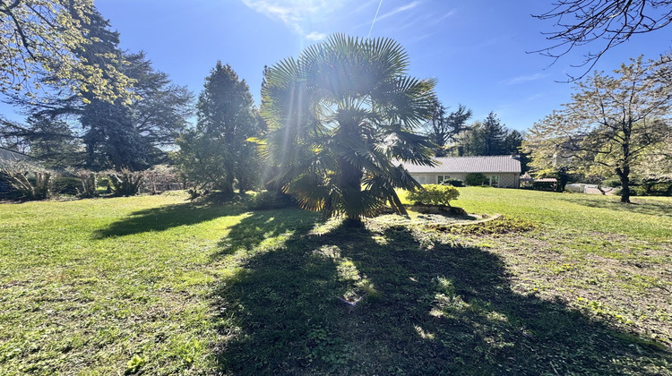 Ma-Cabane - Vente Maison Pasly, 195 m²