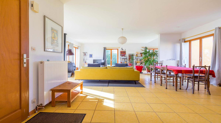 Ma-Cabane - Vente Maison PASQUES, 260 m²