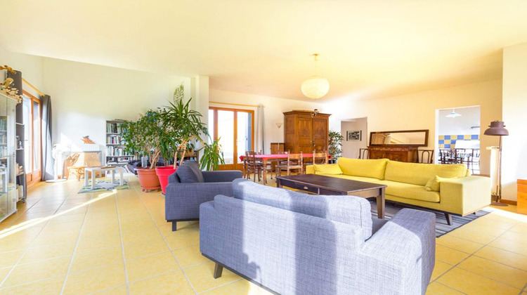 Ma-Cabane - Vente Maison PASQUES, 260 m²