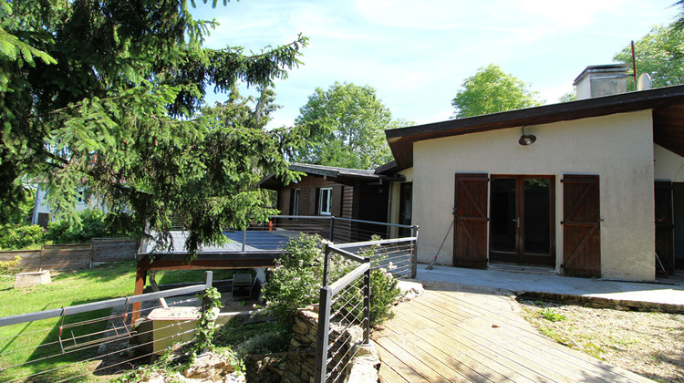 Ma-Cabane - Vente Maison PASQUES, 79 m²