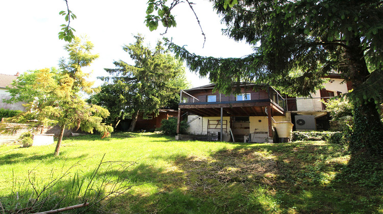 Ma-Cabane - Vente Maison PASQUES, 79 m²