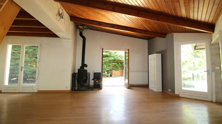 Ma-Cabane - Vente Maison PASQUES, 79 m²