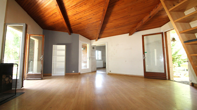 Ma-Cabane - Vente Maison PASQUES, 79 m²