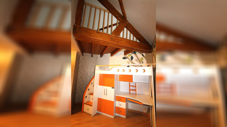 Ma-Cabane - Vente Maison PASQUES, 79 m²