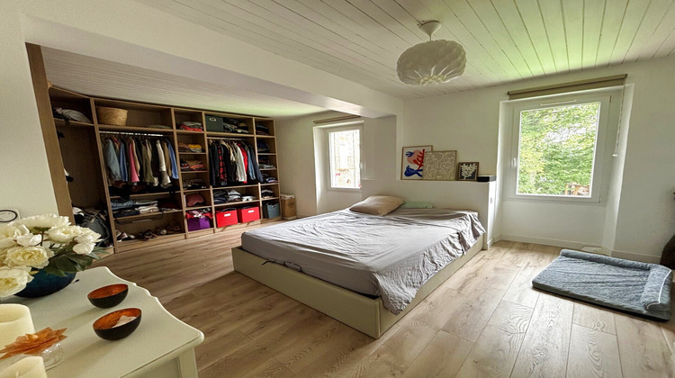 Ma-Cabane - Vente Maison Passa, 215 m²