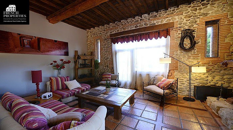 Ma-Cabane - Vente Maison PASSA, 231 m²