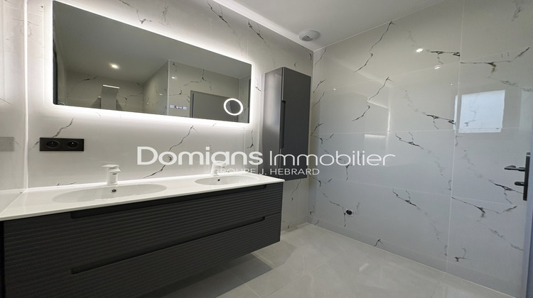 Ma-Cabane - Vente Maison Passa, 118 m²