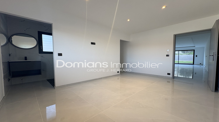 Ma-Cabane - Vente Maison Passa, 118 m²