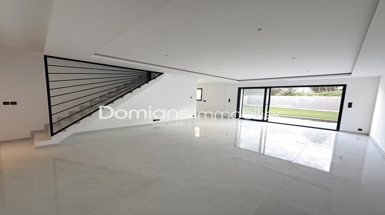 Ma-Cabane - Vente Maison Passa, 118 m²