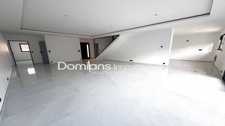 Ma-Cabane - Vente Maison Passa, 118 m²