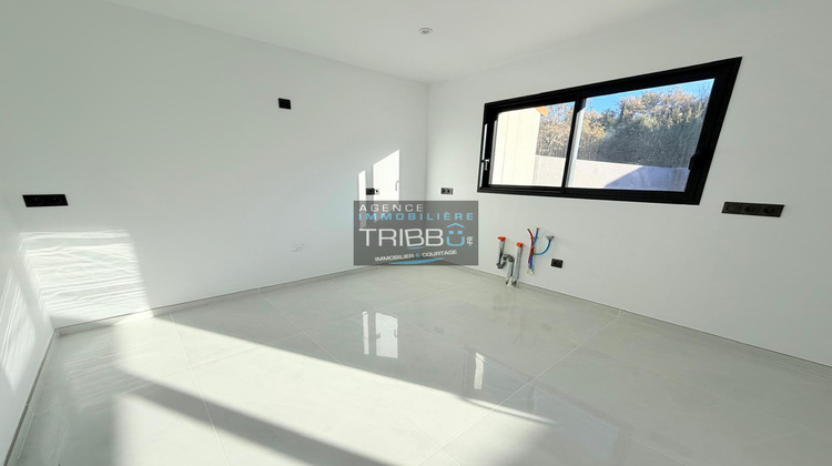 Ma-Cabane - Vente Maison Passa, 118 m²