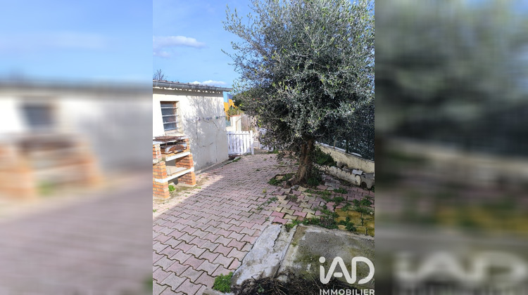 Ma-Cabane - Vente Maison Passa, 112 m²