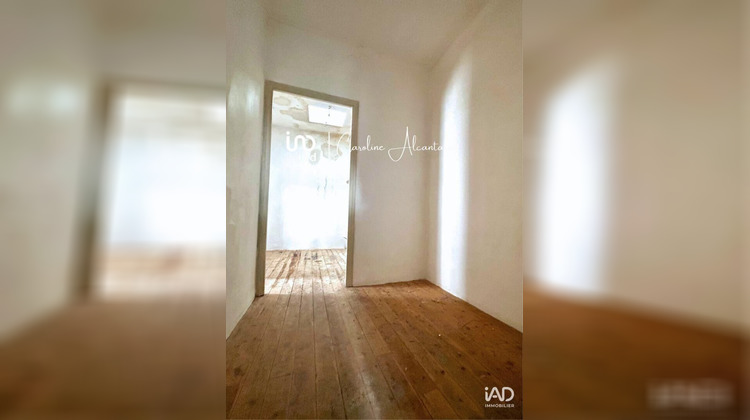 Ma-Cabane - Vente Maison Passa, 95 m²