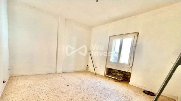 Ma-Cabane - Vente Maison Passa, 60 m²