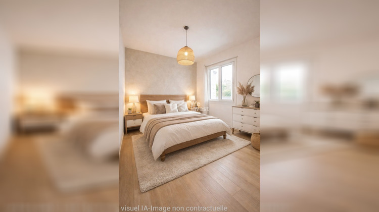 Ma-Cabane - Vente Maison Passa, 60 m²