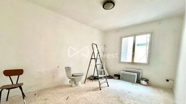 Ma-Cabane - Vente Maison Passa, 60 m²