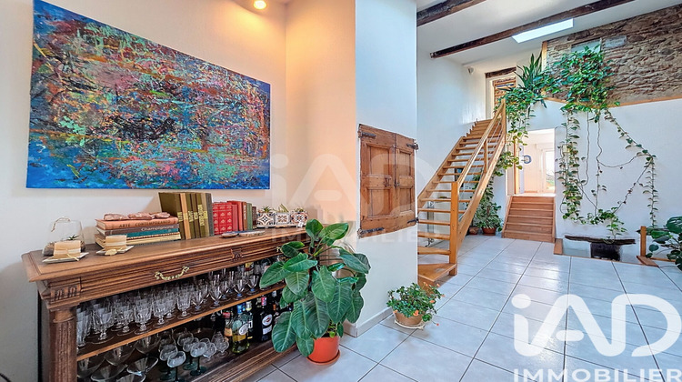 Ma-Cabane - Vente Maison Passa, 150 m²