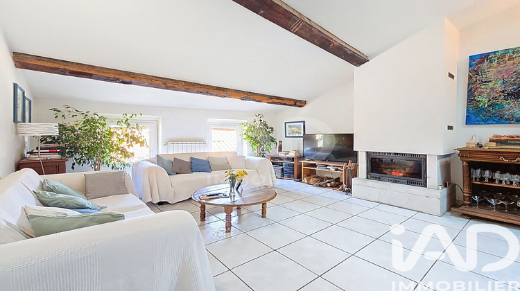 Ma-Cabane - Vente Maison Passa, 150 m²