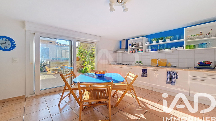 Ma-Cabane - Vente Maison Passa, 150 m²