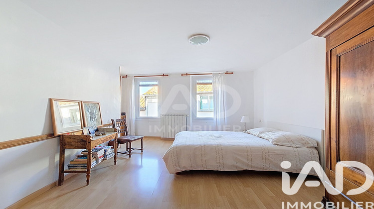 Ma-Cabane - Vente Maison Passa, 150 m²