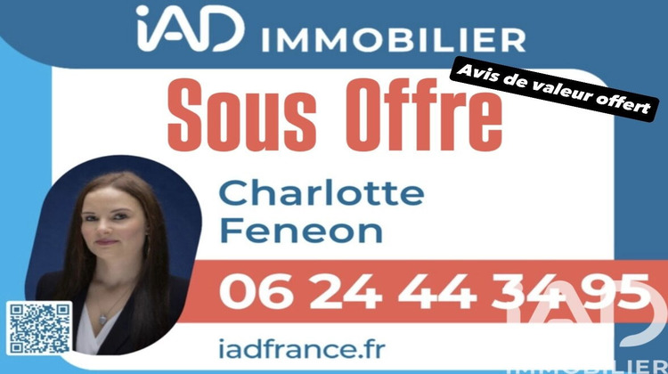 Ma-Cabane - Vente Maison Passa, 103 m²