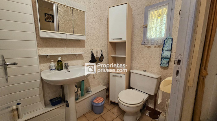 Ma-Cabane - Vente Maison PASSA, 91 m²