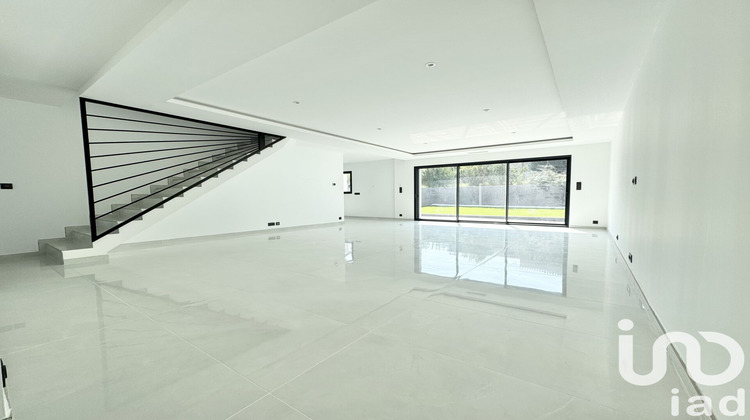 Ma-Cabane - Vente Maison Passa, 120 m²