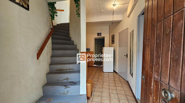 Ma-Cabane - Vente Maison PASSA, 91 m²