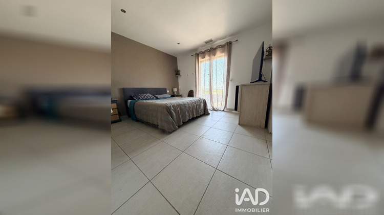 Ma-Cabane - Vente Maison Passa, 110 m²