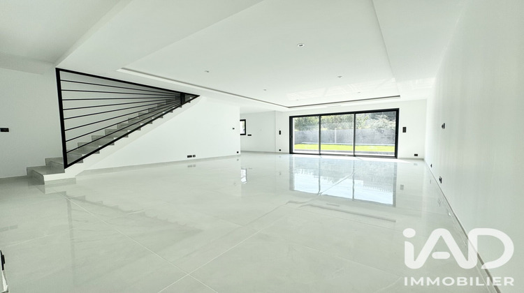 Ma-Cabane - Vente Maison Passa, 120 m²
