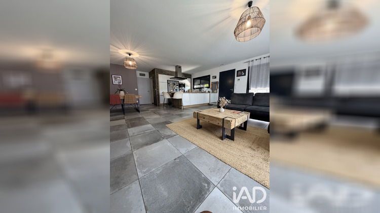 Ma-Cabane - Vente Maison Passa, 115 m²