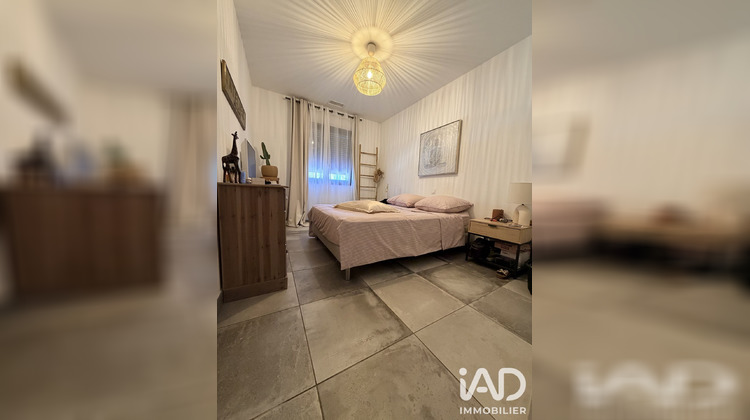 Ma-Cabane - Vente Maison Passa, 115 m²