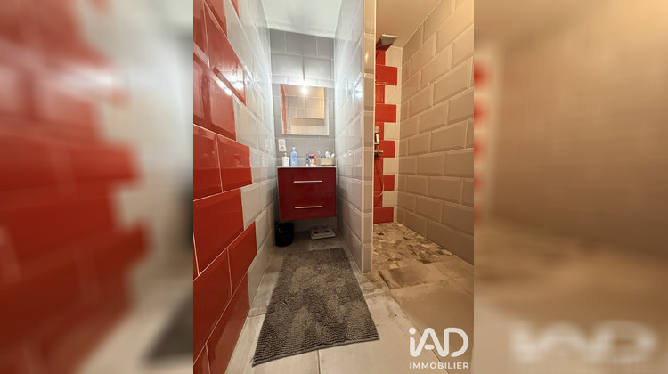 Ma-Cabane - Vente Maison Passa, 115 m²