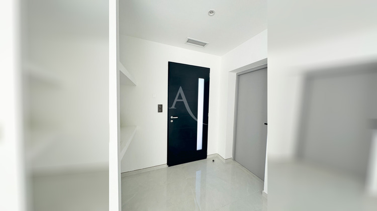 Ma-Cabane - Vente Maison PASSA, 118 m²