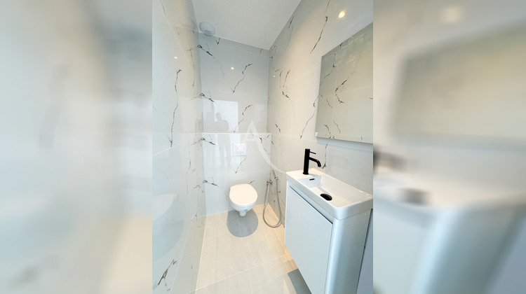 Ma-Cabane - Vente Maison PASSA, 118 m²