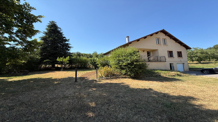 Ma-Cabane - Vente Maison PASSAVANT, 97 m²