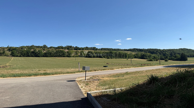 Ma-Cabane - Vente Maison PASSAVANT, 97 m²