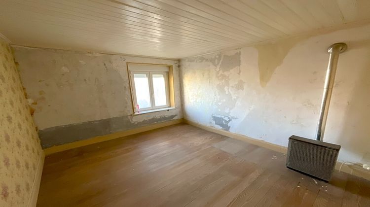 Ma-Cabane - Vente Maison PASSAVANT-LA-ROCHERE, 150 m²