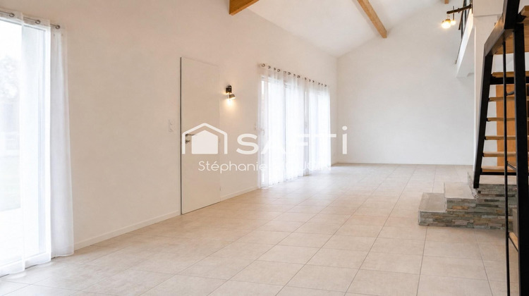 Ma-Cabane - Vente Maison Passonfontaine, 304 m²
